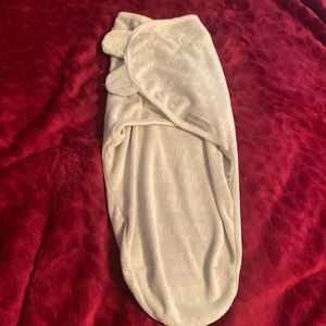 Baby Swaddle wrap